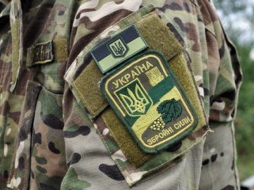 Відпустка для військових під час воєнного стану: важливий закон набув чинності