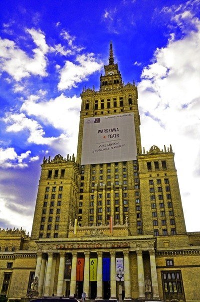 Автор - Тарас Федчишин 