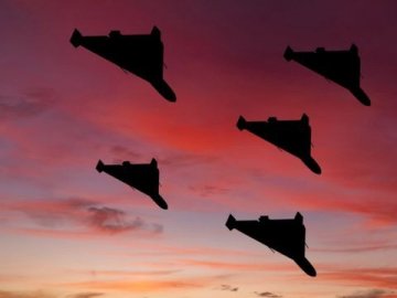 На Черкащині вночі росіяни влучили в об'єкт інфраструктури: є постраждалі