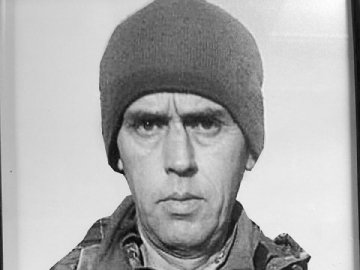 Завтра на Волині прощатимуться з Героєм Олександром Новосадом