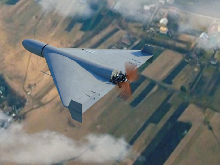 Обстріл обʼєктів «Укрзалізниці»: чи виявили на Волині магнітні міни після атак «шахедів»