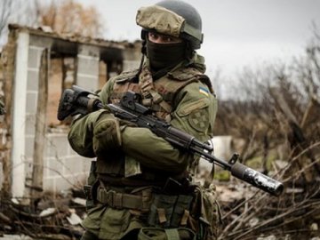 Російське вторгнення: яка ситуація на Волинському та інших напрямках. ЗВЕДЕННЯ ГЕНШТАБУ