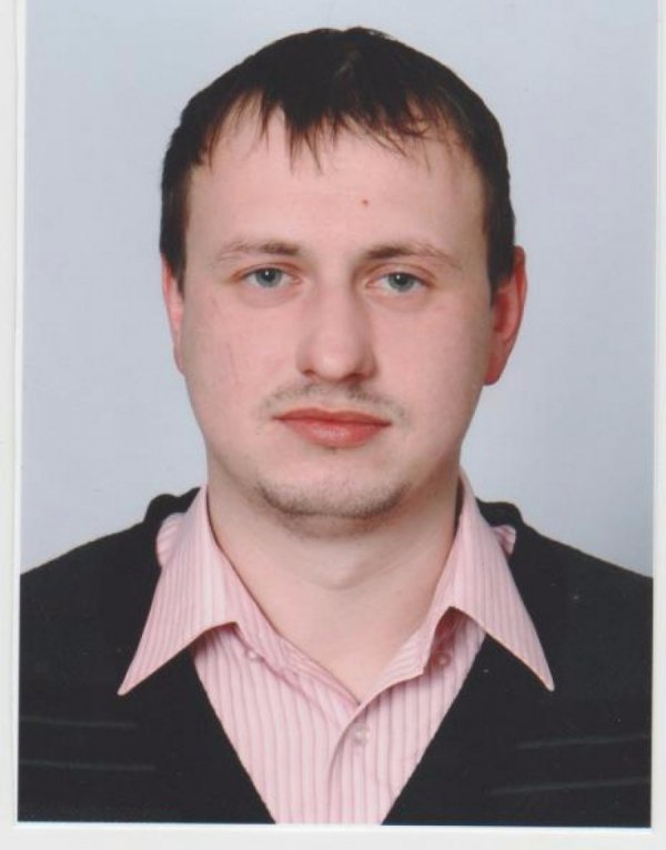 Увага розшук: зникло двоє волинян