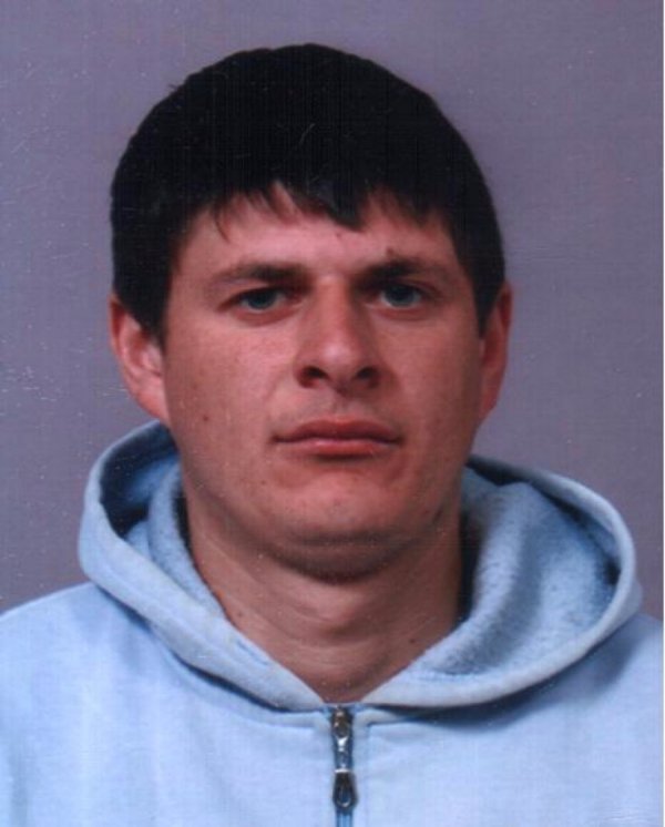 Увага розшук: зникло двоє волинян