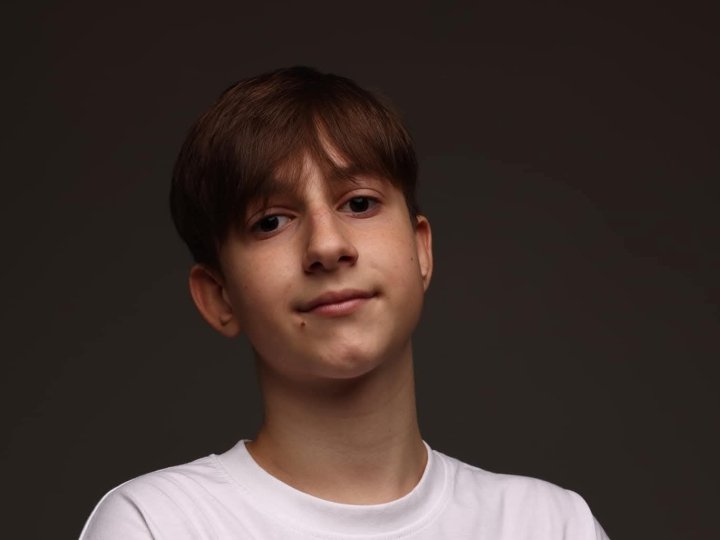 Має перелом хребців: школяр із Луцька травмувався  і потребує допомоги