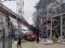 Ракетний удар по Полтавщині: зросла кількість загиблих