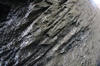 На Волині хочуть створити музей для стародавнього човна-довбанки