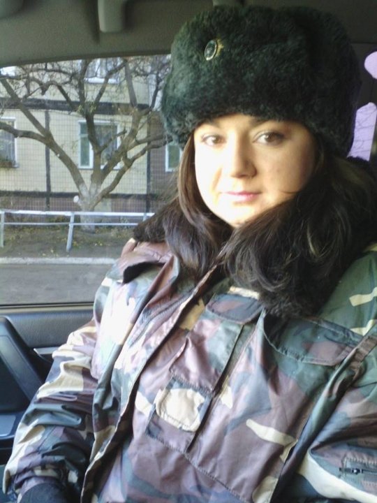 Подружжя кадрових військових з Волині бореться за зцілення дочки