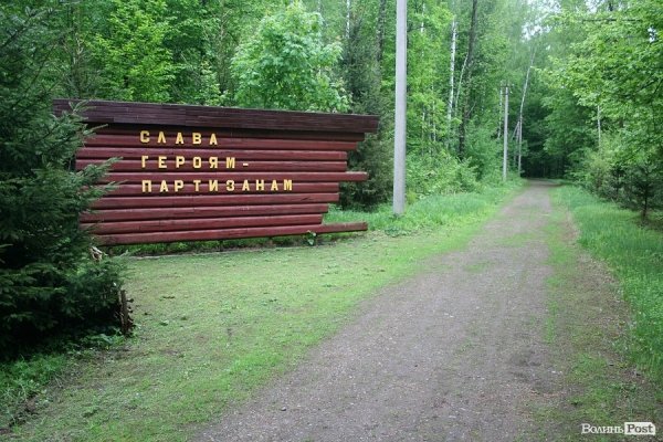 Партизанський музей у Лопатні: уламок ідеології чи місце пам’яті героїв?