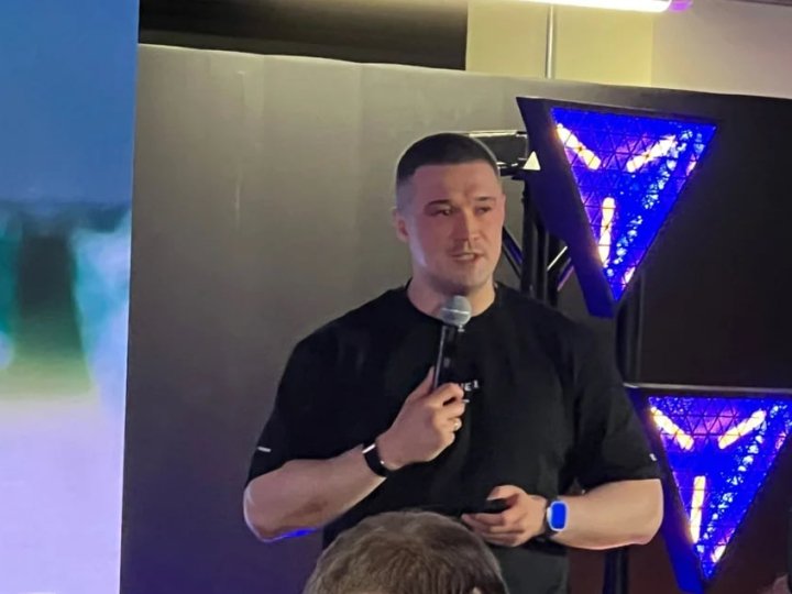 Федоров підтвердив, що пропонував замінити головкома ЗСУ та начальника Генштабу