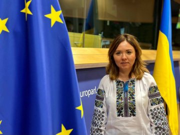 Зеленський знайшов заміну для волинянина Веніславського