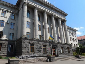 ВНУ – на 103 місці рейтингу вишів Східної Європи