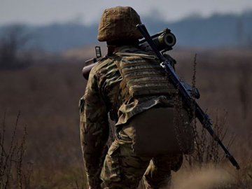 Військові закликають дотримуватися тиші в питаннях наступу ЗСУ на Херсонщині