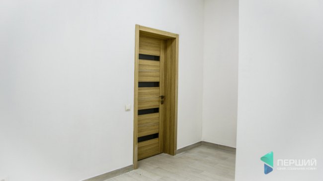 У ЖК «Супернова» продається просторе приміщення під комерцію*