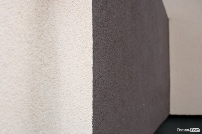 Ефективно, екологічно, патріотично: з яких матеріалів будують «Парковий Квартал»*