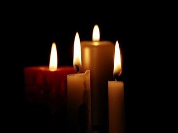 В аварії загинув відомий український діджей