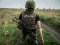 ООС: за минулу добу бойовики 8 разів обстріляли українські позиції
