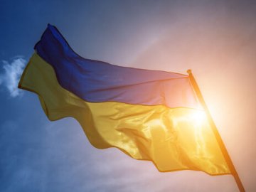 Звільнена Осокорівка та «демілітаризація» Росії: добрі новини від ВолиньPost за 6 квітня