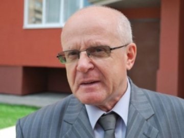 2 січня на Волині: гортаючи календар