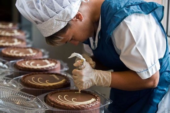 3 травня на Волині: гортаючи календар