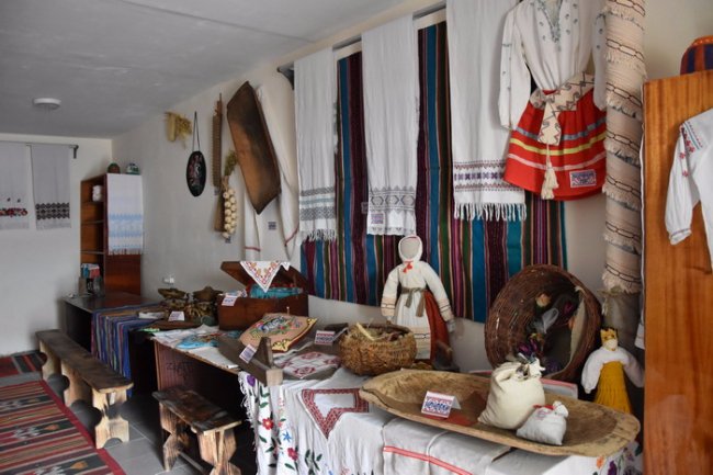 Луцьким дітям влаштували безкоштовний відпочинок у таборі