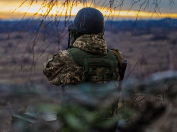 Розшук полонених: до кого звертатися на Волині