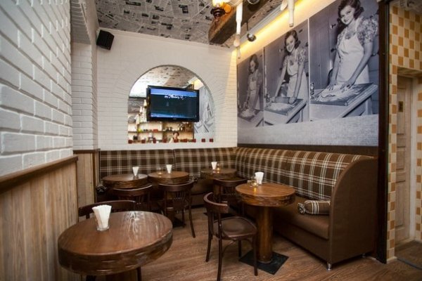 Осінній штрудель. СМАЧНОГО ЛУЦЬКА!