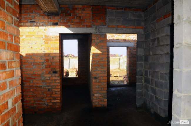 ЖК «Сіріус»: почали зведення другої секції. ФОТО*