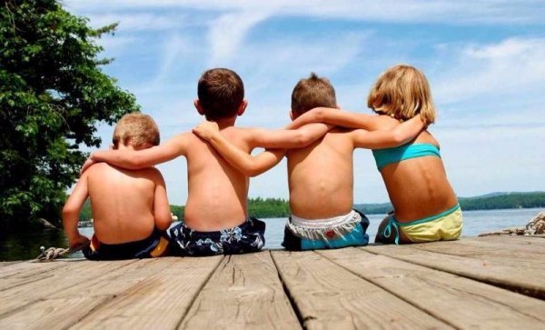 30 липня на Волині: гортаючи календар