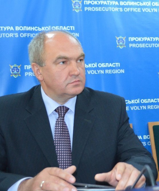 Олександр Сліпчук