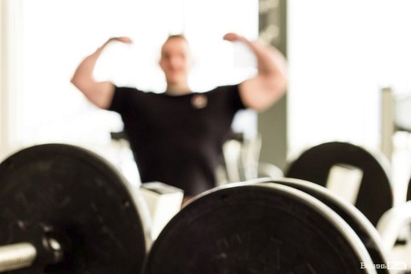 Стильний Луцьк. Портрет дня: Василь Полюхович