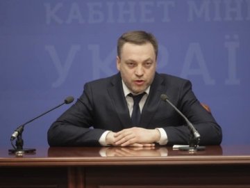 Більшість затриманих диверсантів є громадянами України, – Монастирський