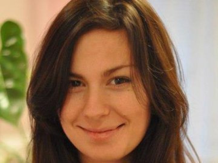 28 березня на Волині: гортаючи календар