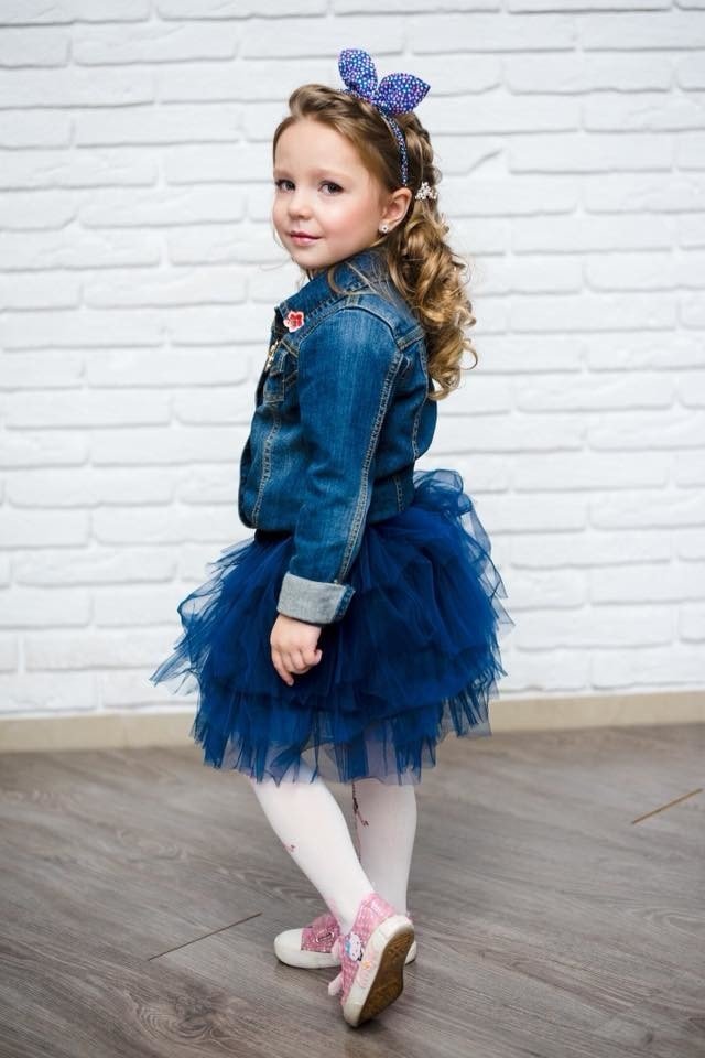 Повідомили, хто пройшов до наступного етапу конкурсу «Обличчя Інвестора»*