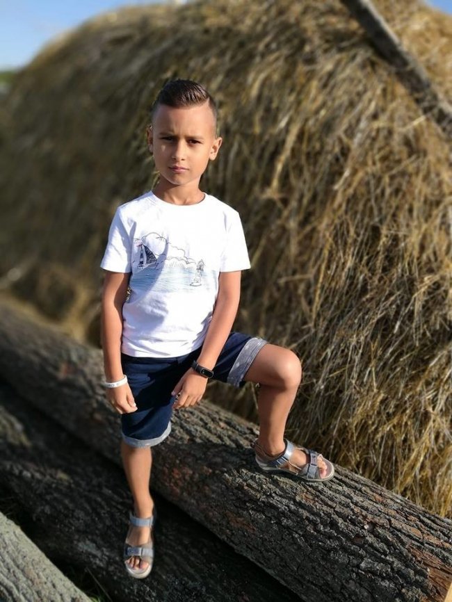 Повідомили, хто пройшов до наступного етапу конкурсу «Обличчя Інвестора»*