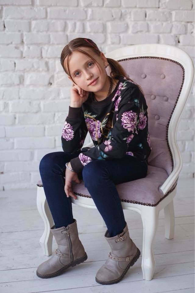 Повідомили, хто пройшов до наступного етапу конкурсу «Обличчя Інвестора»*