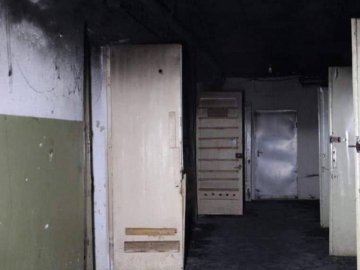 На звільненій території Херсонщини виявили дев'ять катівень