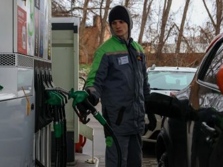 Війна на Близькому Сході б’є по гаманцях українців: в НБУ попередили про стрибок цін