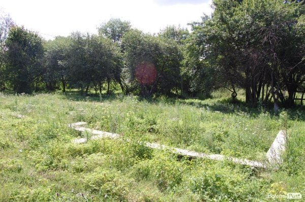 Чиновники перевірили якість життя на селі під Луцьком. ФОТО