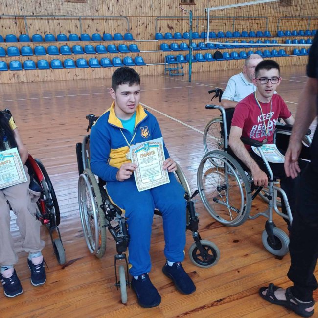 «Битва за життя сина почалась в день його народження»: мама хлопчика з Ковеля просить допомоги у лікуванні