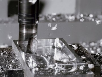 Корисні поради для свердління металу*