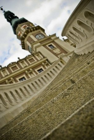 Автор - Сергій Назарук