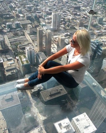 Автор - Кошель Анна