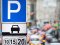 Порушники правил паркування у Луцьку сплатили 3 мільйони штрафів