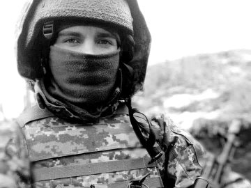 Від рук російських окупантів загинув ще один військовий з Волині