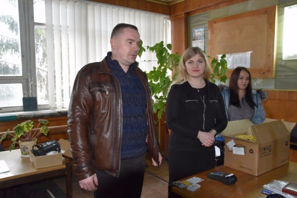 Сказали, коли луцькі тролейбуси «переведуть» на валідатори