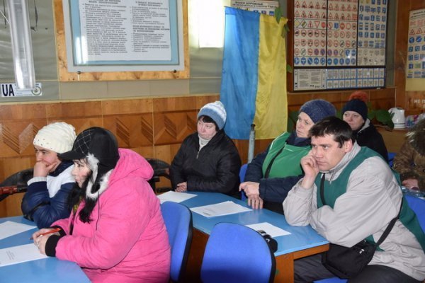 Сказали, коли луцькі тролейбуси «переведуть» на валідатори