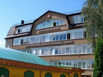 Луцький ЦНАП запровадив ще одну електронну чергу 