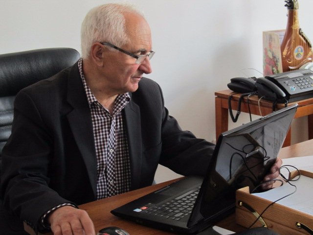 На Волині створюють ОТГ, якої немає у Перспективному плані