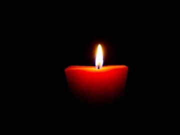 Довгий час був  у російському полоні: помер Герой з Волині Віктор Климчук